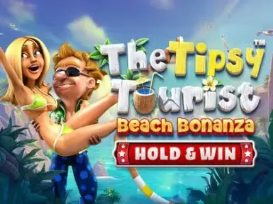 BDMbet Casino screenshot